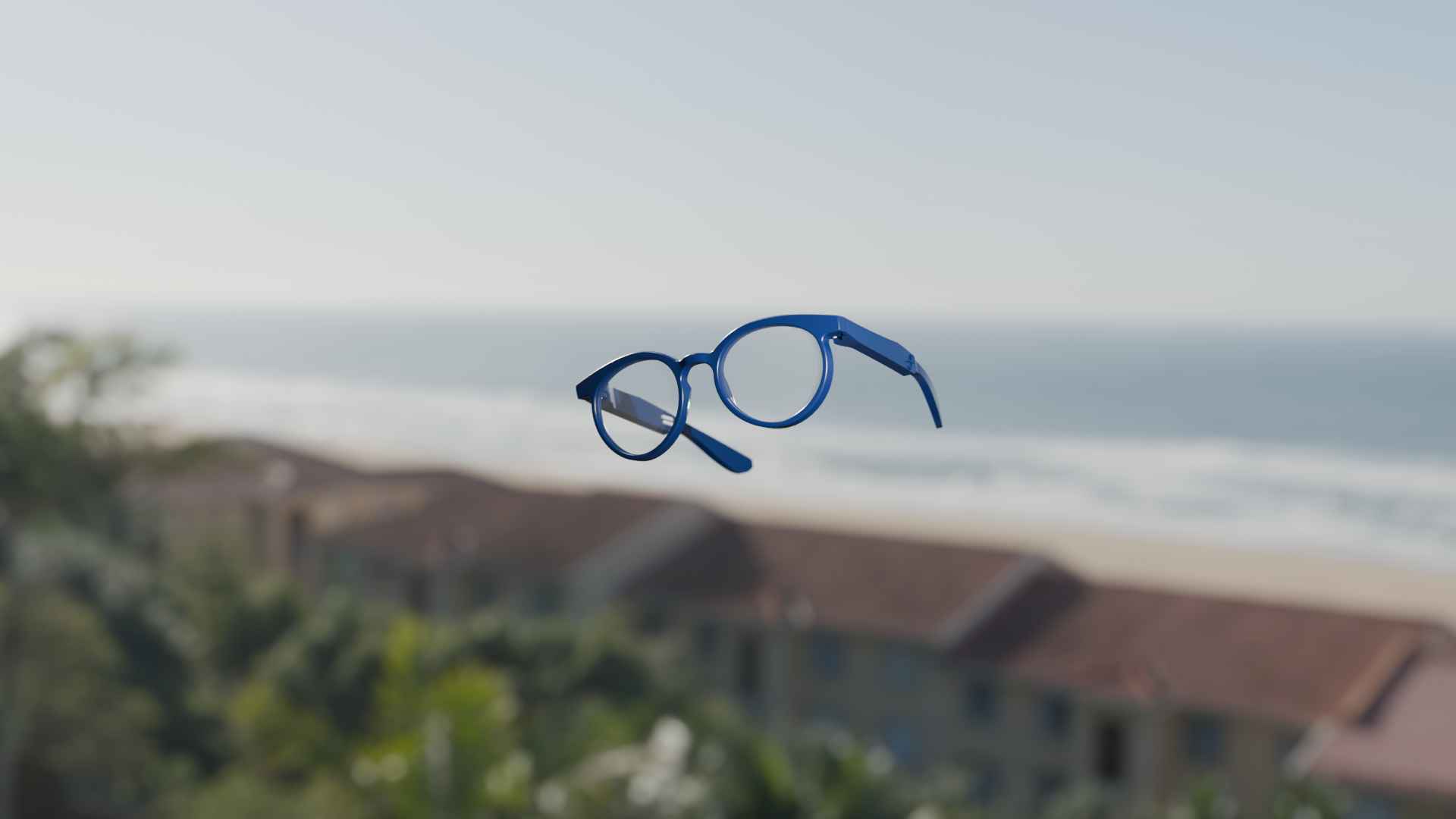 Live fully, in work and beyond