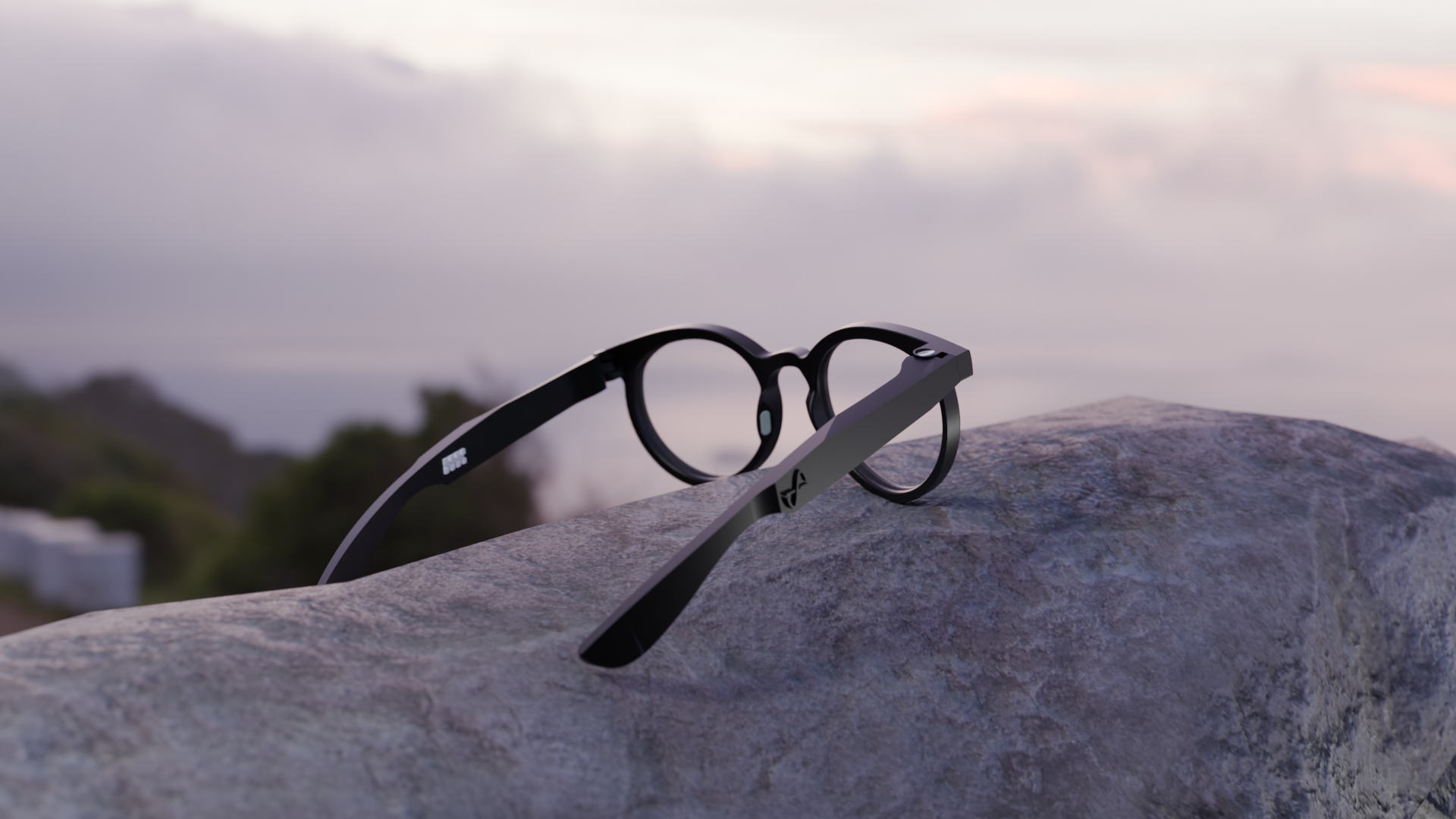 Invest in long-term cognitive vitality